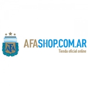AFA Shop