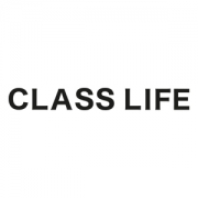 CLASS LIFE
