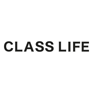 CLASS LIFE CyberMonday