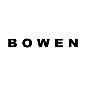 Bowen Hot Sale