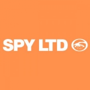 Spy Limited