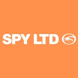 Spy Limited CyberMonday