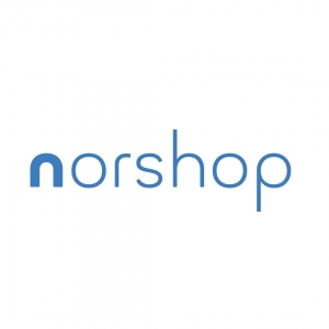 Norshop CyberMonday