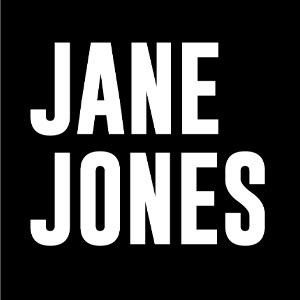 Jane Jones CyberMonday