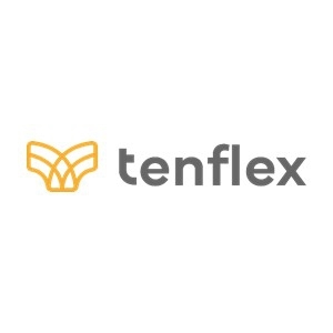 Tenflex Hot Sale