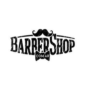 Barber Shop CyberMonday