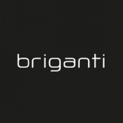 Briganti