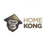 Home Kong