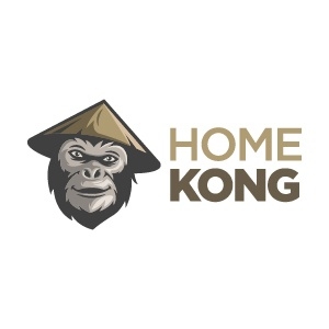 Home Kong CyberMonday