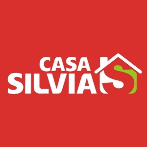 Casa Silvia Hot Sale