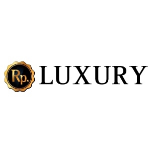 RP Luxury CyberMonday
