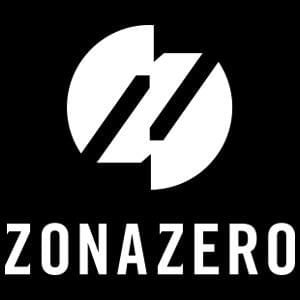 Zona Zero Hot Sale