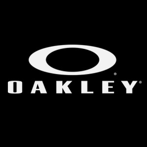 Oakley CyberMonday