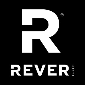 Rever Pass CyberMonday