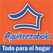 Aguirrezabala Hogar