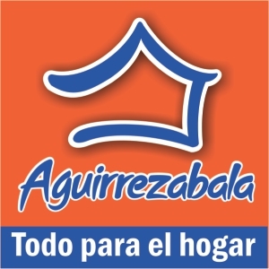 Aguirrezabala Hogar Hot Sale