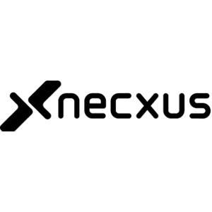 Necxus CyberMonday
