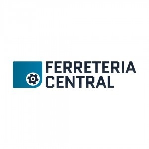 Ferreteria Central SRL CyberMonday