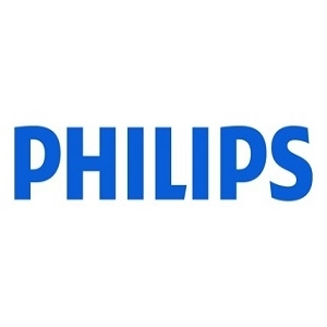 Philips CyberMonday