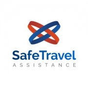 Safe Travel Assistance