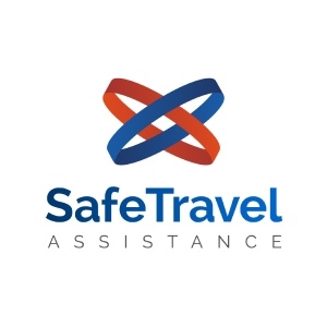 Safe Travel Assistance CyberMonday