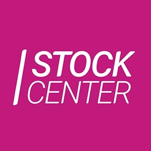 Stock Center Hot Sale