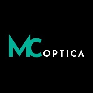 MC Optica CyberMonday