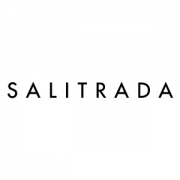 Salitrada Swimwear