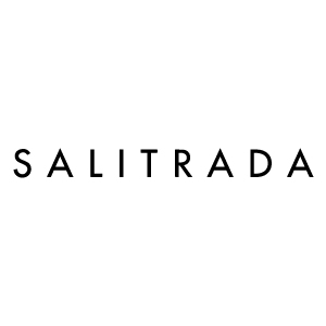 Salitrada Swimwear CyberMonday