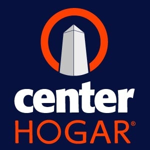 Center Hogar Hot Sale