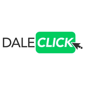 DaleClick CyberMonday