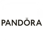 Pandora Oficial