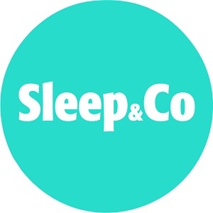 Sleep&Co CyberMonday