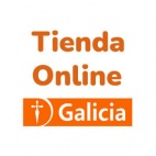 Tienda Online Galicia