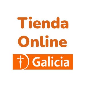 Tienda Online Galicia Hot Sale