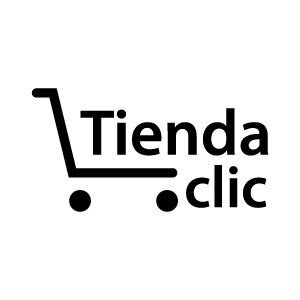 Tienda Clic CyberMonday