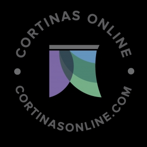 Cortinas Online CyberMonday