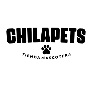 Chila Pets CyberMonday