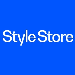 Style Store CyberMonday