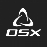 OSX | Indumentaria Deportiva