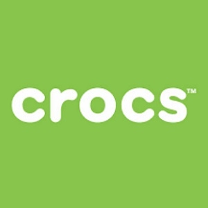 Crocs CyberMonday