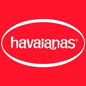 Havaianas Hot Sale