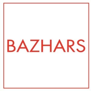 Bazhars CyberMonday