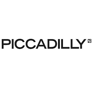 Piccadilly Hot Sale