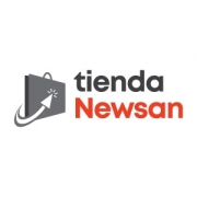 Tienda Newsan