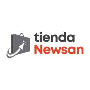 Tienda Newsan Hot Sale