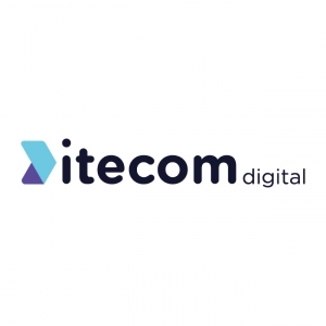 Itecom Digital CyberMonday