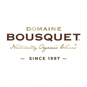 Domaine Bousquet Hot Sale