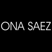 SITIO OFICIAL - Ona Saez