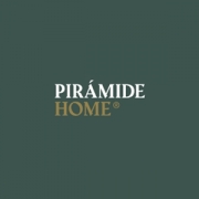 Pirámide Home
